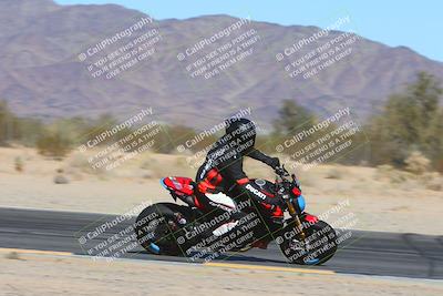 media/Jan-13-2025-Ducati Revs (Mon) [[8d64cb47d9]]/4-C Group/Session 3 (Turn 7 Inside)/